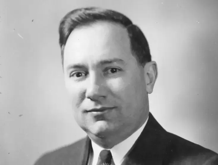 La Filosofía de Gordon Clark