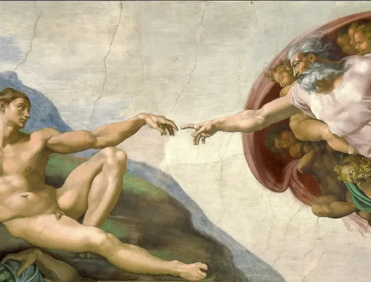 La soberanía de Dios y la apologética