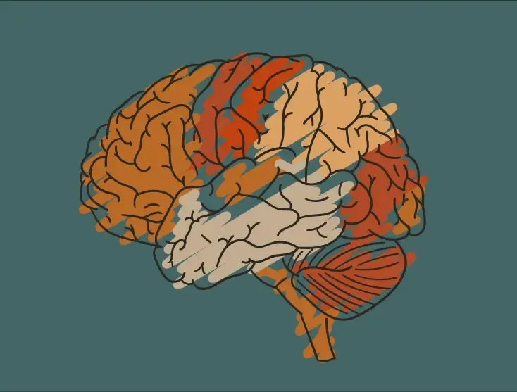 Las precondiciones teístas del conocimiento - un bosquejo en miniatura