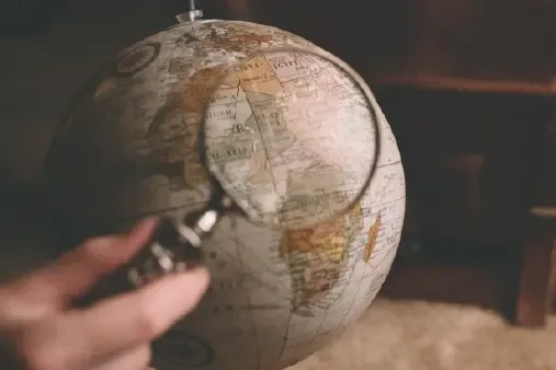 Definiendo las Cosmovisiones