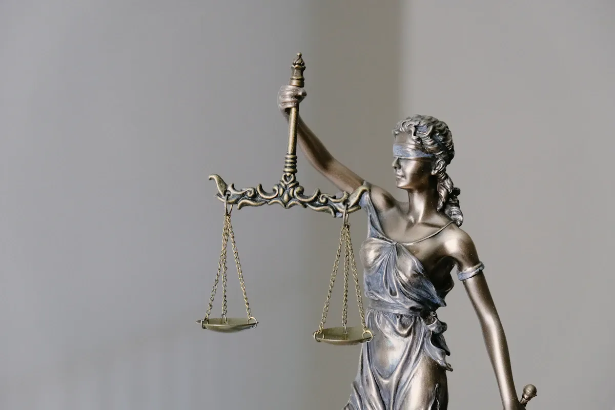 El Problema de los Absolutos de la Moral